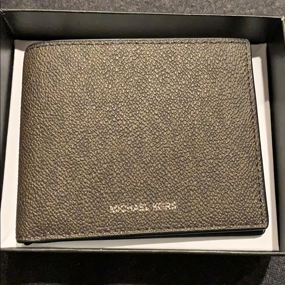 Michael kors - Picture 1 of 5